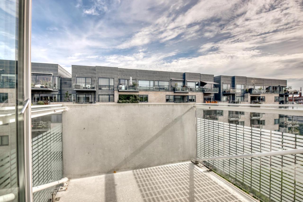 Amazing Two Bedroom Apartment In Urban Area Copenhaga Exterior foto